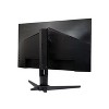 Acer Nitro XV272K V5 27" 4K UHD IPS 144Hz 1ms FreeSync Gaming Monitor – HDMI/DP – Manufacturer Refurbished - 4 of 4