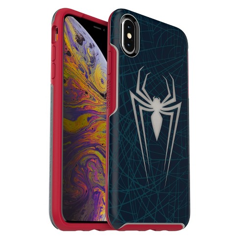 ispider iphone xs max case ispider iphone xs max case
