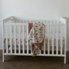 Parker Baby Co. Muslin Blanket - 3 of 4