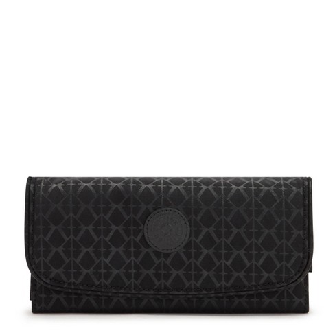 Louis Vuitton Snap Wallet