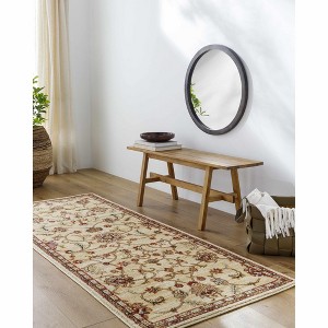 Hauteloom Bajadero Area Rug - 1 of 4