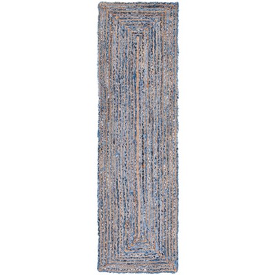 Cape Cod CAP202 Woven Indoor Rug - Safavieh
