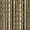 Park Designs Mineral Stripe Rag Rug 36X60 - 3 of 3