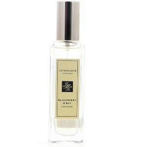 Jo Malone BlackBerry and Bay Cologne - 1 of 4