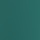 1 dark green 1 navy blue