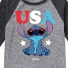 Boys' - Lilo and Stitch - - image 2 of 4