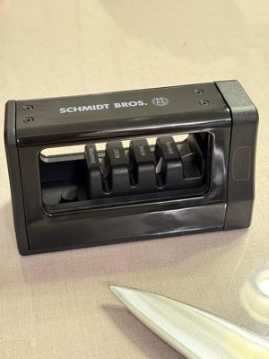 Guest review image 1 of 2, zoom in