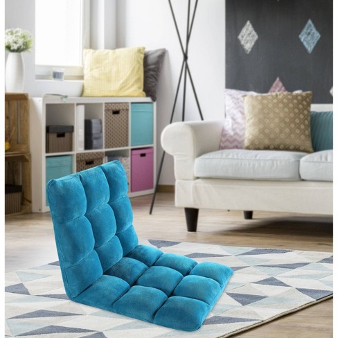 Kid recliners clearance target