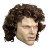 Trick Or Treat Studios The Lost Boys Michael Deluxe Adult Injection Costume Mask - 3 of 4