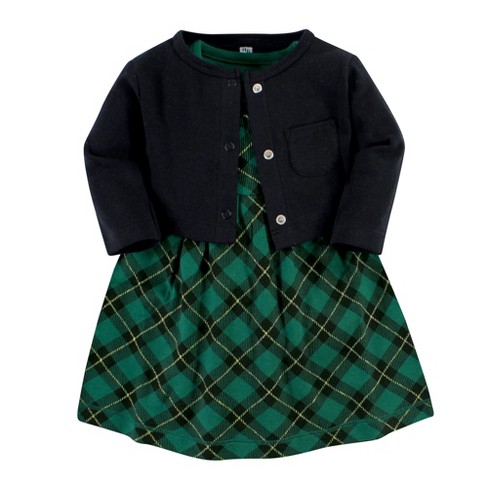 9 to on sale 12 month clothes