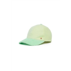 Women's Wo's Sagaponack Baseball Hat - jocelyn - 1 of 2