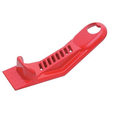 Marshalltown QLT Plastic Drywall Panel Lifter 7-1/2 in. L