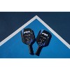 Prince - Phantom Elite Elongated Pickleball Paddle, Lightweight High-Performance Paddle with Textured Surface - 2 of 3