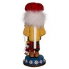 Kurt Adler 15-Inch Hollywood Geppetto Nutcracker - 3 of 4