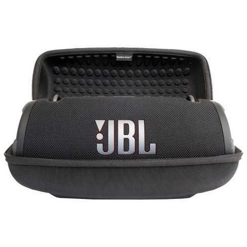 Jbl xtreme fashion carrying case