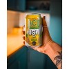 Ace High Imperial Pineapple Cider - 6pk/12 fl oz Cans - image 3 of 3