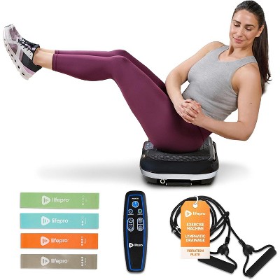 LLHZSY Home Training Equipment