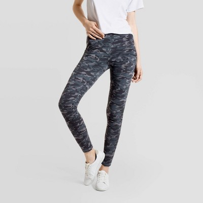 Hue Studio : Leggings for Women : Target