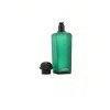 Eau D'Orange Verte By Hermes Eau De Toilette Spray Concentree (UniTester) 3.4 Oz For Men - 2 of 4