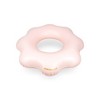 MINNIDIP Ring Float - Blush - image 3 of 3