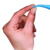 Veridian Oral & Rectal Digital Thermometer Stick Digital Display 08-355 1 Each - image 3 of 3