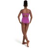 Capezio Women's Bella Notte Amore Leotard - 4 of 4