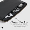 kate spade new york Puffer Sleeve for Laptops - 4 of 4