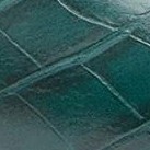 emerald croco