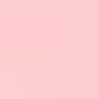 3 mid pink 3 black