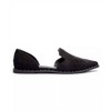 Women's Wo's Emy Pointed Toe D'Orsay Flats - CHINESE LAUNDRY - 2 of 4