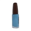 Mineral Fusion Seize The Day Nail Polish - 0.33 fz - 3 of 4