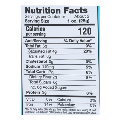 Imagen de producto 4