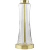 Livabliss Fidel Rustic Table Lamps - 4 of 4