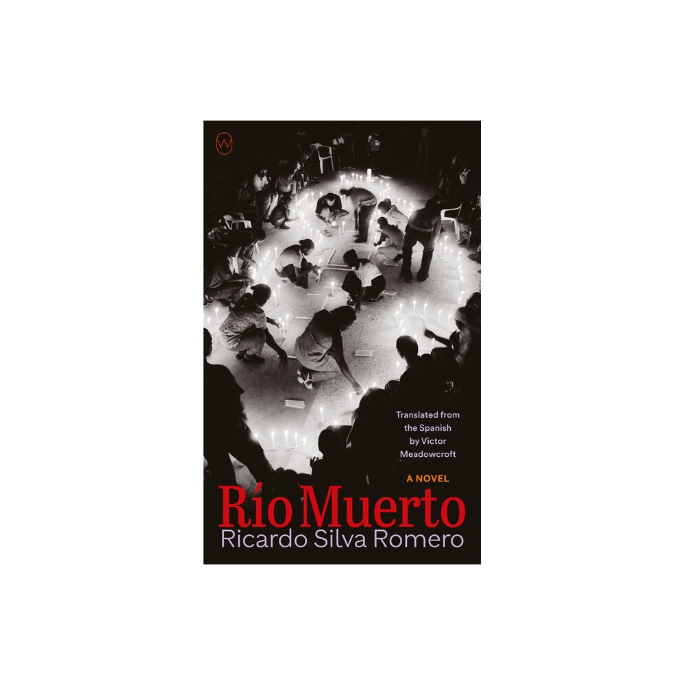 ISBN 9781642861457