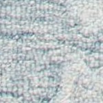 blue/grey