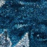 blue/grey