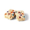 Rice Krispies Treats Rainbow Gems Variety Pack - 16ct : Target