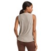 Jockey Women's EVERACTIVE Relaxed Tank - 2 of 4