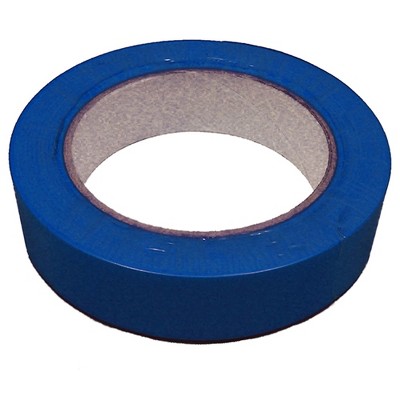 Martin Sports Floor Marking Tape Royal Blue MASFT136ROYAL