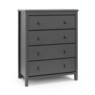 target kids dresser