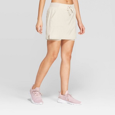 target champion skort