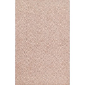 Momeni Charles Zig Zag Handtufted Rug - 1 of 4