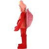HalloweenCostumes.com Boys Disney The Little Mermaid Sebastian Halloween Costume | Kids Crab Costume Outfit - 2 of 4