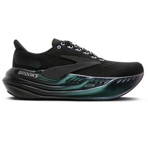 Brooks Glycerin Max Men display picture 3