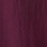 deep purple