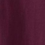 deep purple