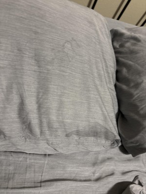 Guest review image 4 of 5, zoom in