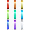 Livabliss Summerfest Traditional Floor Lamps - 3 of 4