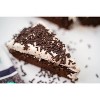 Good Dee's Chocolate Sprinkles, Keto Friendly, Low Carb & Gluten Free, No Added Sugars with All Natural Coloring, Dye & Dairy Free - 3 oz - 4 of 4