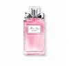 Christian Dior Miss Dior Rose N'Roses Eau De Toilette 50ml/1.7oz Elegant Feminine Scent Perfect Gift For Women, Girlfriend, Mother - 2 of 4